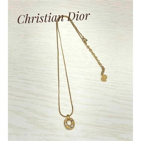 dior ネックレス 石 取れた|ジュエリーの石取れ・石留めの修理を解説！壊れてしまったアク .